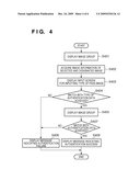 INFORMATION PROCESSING APPARATUS AND METHOD diagram and image