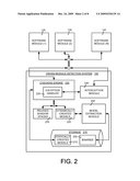 SECURE CONTROL FLOWS BY MONITORING CONTROL TRANSFERS diagram and image