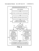 SECURE CONTROL FLOWS BY MONITORING CONTROL TRANSFERS diagram and image