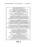 SECURE CONTROL FLOWS BY MONITORING CONTROL TRANSFERS diagram and image