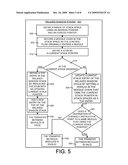 SECURE CONTROL FLOWS BY MONITORING CONTROL TRANSFERS diagram and image