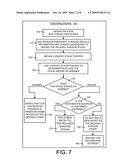 SECURE CONTROL FLOWS BY MONITORING CONTROL TRANSFERS diagram and image