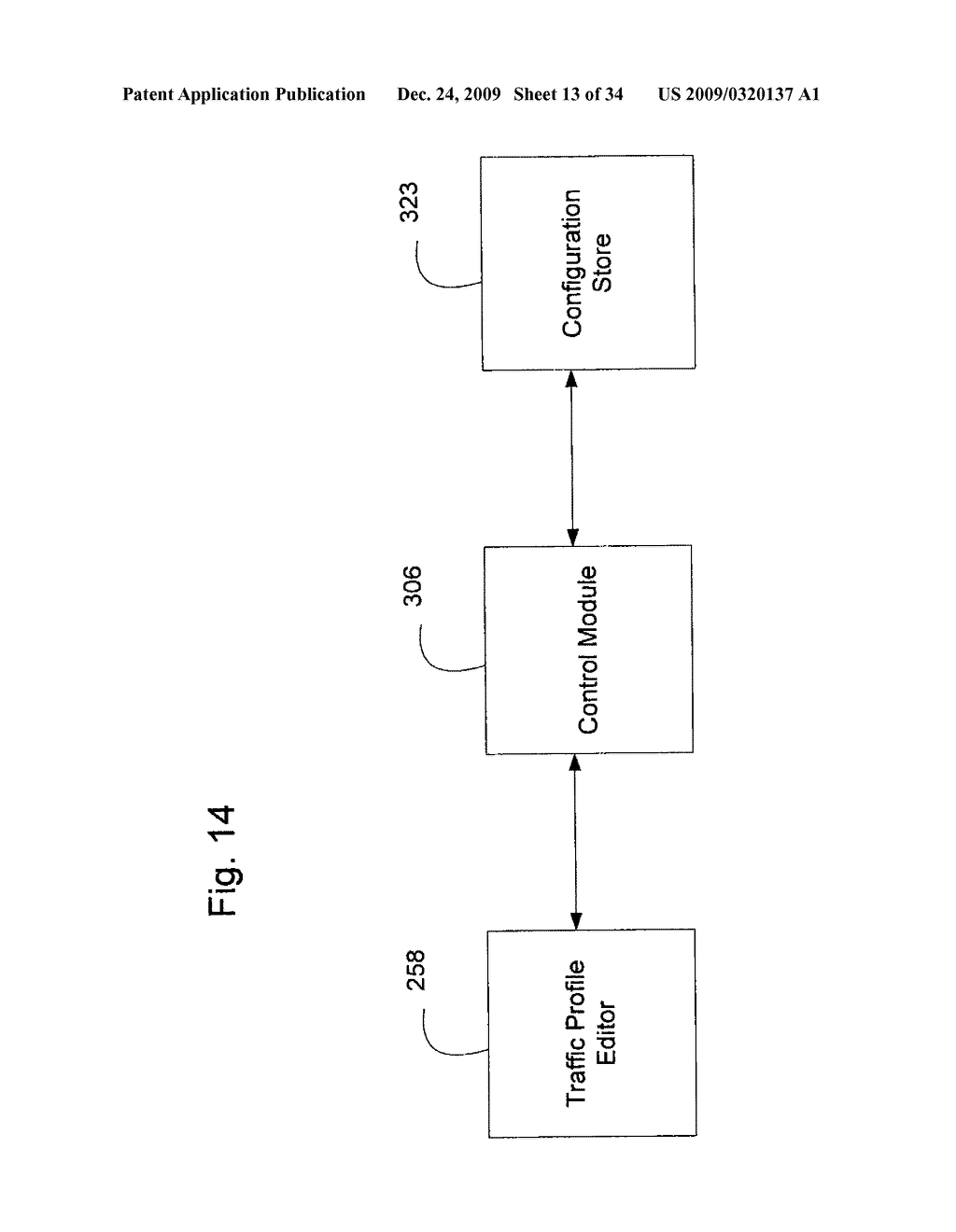 SYSTEMS AND METHODS FOR A SIMULATED NETWORK ATTACK GENERATOR - diagram, schematic, and image 14