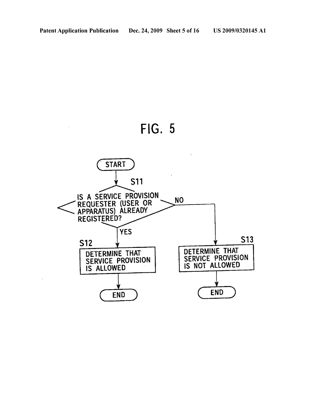 APPARATUS, METHOD, AND COMPUTER PROGRAM FOR CONTROLLING USE OF A CONTENT - diagram, schematic, and image 06