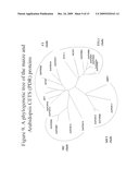 METHODS FOR IMPROVING CROP PLANT ARCHITECTURE AND YIELD diagram and image