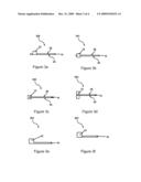 Electrode Stack For Capacitive Device diagram and image