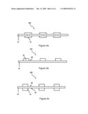 Electrode Stack For Capacitive Device diagram and image