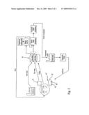 METHOD FOR MANUFACTURING AN EAR DEVICE HAVING A RETENTION ELEMENT diagram and image