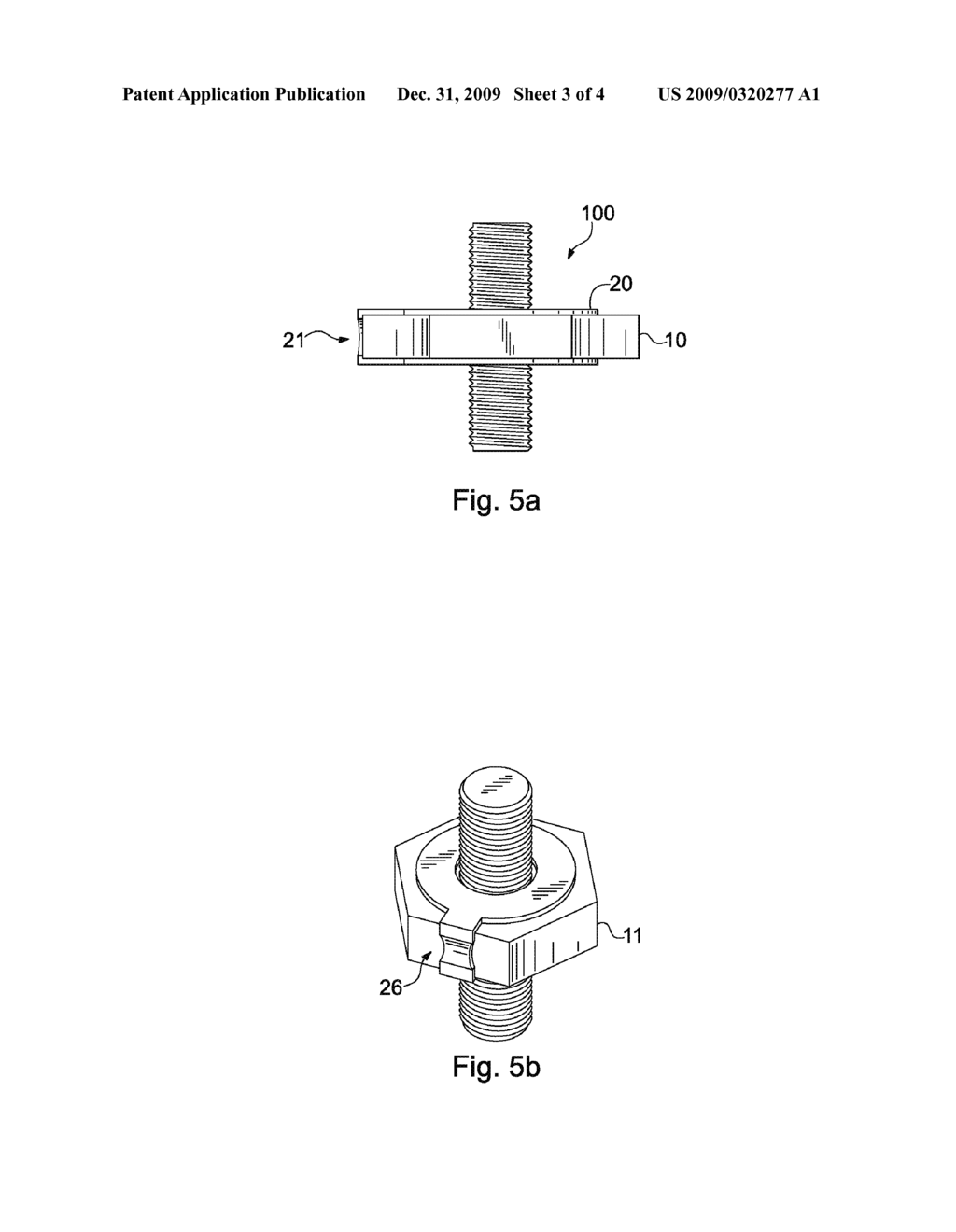 HIGH ENERGY CELL FUSIBLE LINK - diagram, schematic, and image 04