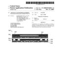 Apparatus and methods of forming package-on-package interconnects diagram and image