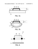 GRIP diagram and image