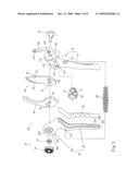 Pruning shears diagram and image