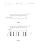 CUSHIONING DEVICE diagram and image