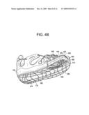 MEDICAL SHOE SYSTEM diagram and image