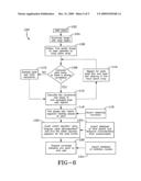 ASSISTED SIGHTING SYSTEM FOR SNIPERS diagram and image