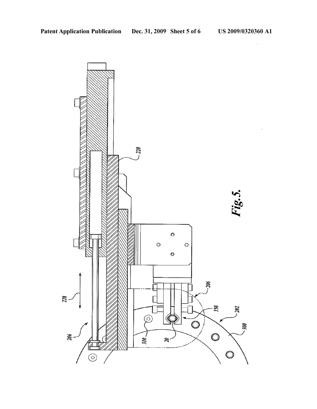 MANUFACTURED SEED HAVING AN IMPROVED END SEAL - diagram, schematic, and image 06