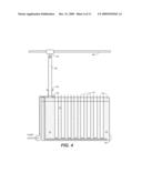 LIGHT DISTRIBUTION APPARATUS FOR CULTIVATION OF PHYTOPLANKTON AND OTHER AUTOTROPHIC AQUATIC SPECIES IN AN AQUATIC MEDIUM diagram and image