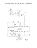 Apparatuses for powering self-contained plant maintenance systems diagram and image