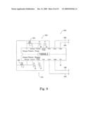 Apparatuses for powering self-contained plant maintenance systems diagram and image