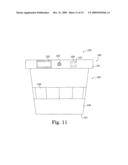 Apparatuses for powering self-contained plant maintenance systems diagram and image