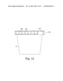 Apparatuses for powering self-contained plant maintenance systems diagram and image