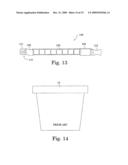 Apparatuses for powering self-contained plant maintenance systems diagram and image