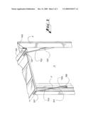 Casement Window diagram and image