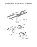 RECESS FORMER FOR CONCRETE PANELS diagram and image