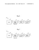 NOx Adsorber Catalyst with Superior Low Temperature Performance diagram and image