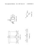 Hydro-actuated engine diagram and image