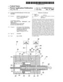 On-demand power brake system and method diagram and image