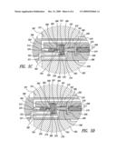 On-demand power brake system and method diagram and image