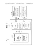 Reduced boundary layer separation steam jet air ejector assembly and method diagram and image