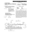 METHODS AND SYSTEMS TO FACILITATE REDUCING FLASHBACK/FLAME HOLDING IN COMBUSTION SYSTEMS diagram and image