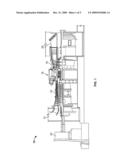 METHODS AND SYSTEMS TO FACILITATE REDUCING FLASHBACK/FLAME HOLDING IN COMBUSTION SYSTEMS diagram and image