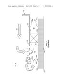 METHODS AND SYSTEMS TO FACILITATE REDUCING FLASHBACK/FLAME HOLDING IN COMBUSTION SYSTEMS diagram and image