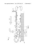 METHODS AND SYSTEMS TO FACILITATE REDUCING FLASHBACK/FLAME HOLDING IN COMBUSTION SYSTEMS diagram and image