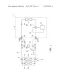 AIR CONDITIONER AND AIR CONDITIONER CLEANING METHOD diagram and image