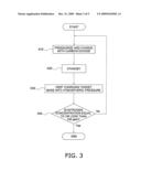 AIR CONDITIONER AND AIR CONDITIONER CLEANING METHOD diagram and image