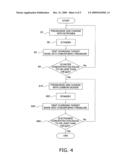 AIR CONDITIONER AND AIR CONDITIONER CLEANING METHOD diagram and image