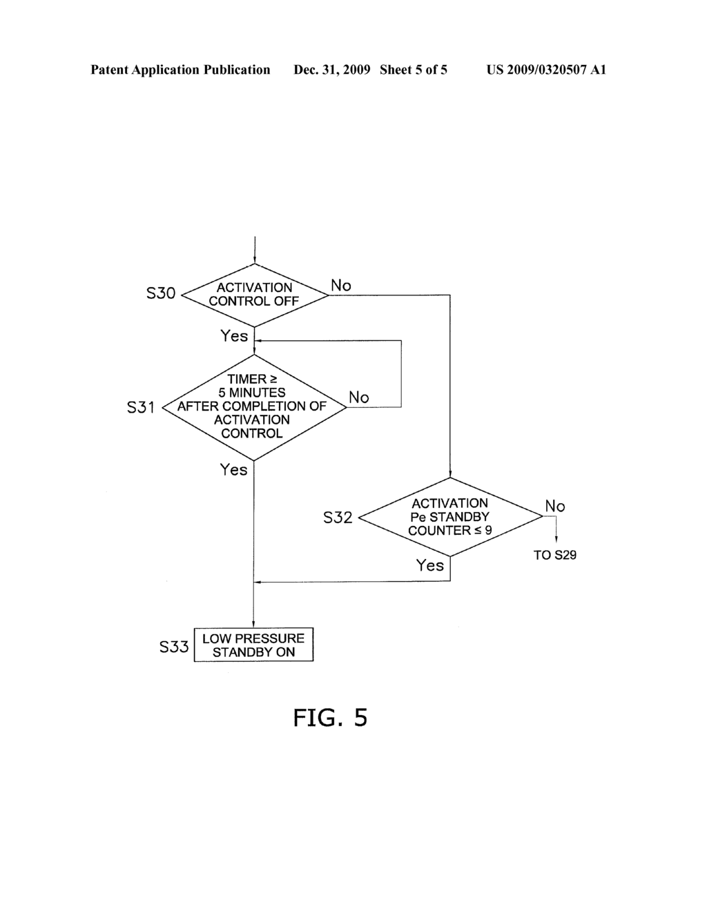 AIR CONDITIONER CONTROL DEVICE - diagram, schematic, and image 06