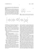 Recovery of Hydrofluoroalkanes diagram and image