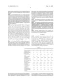 Recovery of Hydrofluoroalkanes diagram and image