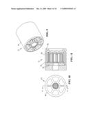 BOLT SEAL diagram and image