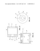 BOLT SEAL diagram and image