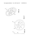 BOLT SEAL diagram and image