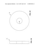 BOLT SEAL diagram and image