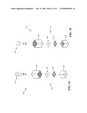 BOLT SEAL diagram and image