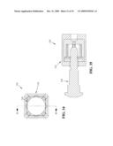 BOLT SEAL diagram and image