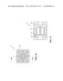 BOLT SEAL diagram and image